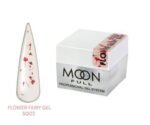 Moon Full Flower Fairy Gel 5ml №SQ02