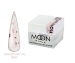 Moon Full Flower Fairy Gel 5ml №SQ03
