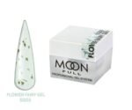 Moon Full Flower Fairy Gel 5ml №SQ05