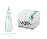 Moon Full Flower Fairy Gel 5ml №SQ06