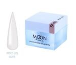 Moon Full Poly Gel 30ml №SQ16