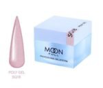 Moon Full Poly Gel 30ml №SQ18