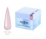 Moon Full Poly Gel 30ml №SQ19