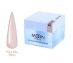 Moon Full Poly Gel 30ml №SQ20