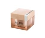 Moon Full Top Nano Crystal 30 ml