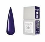 Moon Full color Gel polish 9ml №CG177