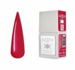 Moon Full color Gel polish 9ml №CG809