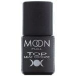 MOON FULL TOP Leaf bronze 8 ml