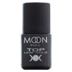 MOON FULL TOP Leaf gold 8 ml