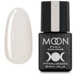 MOON FULL Fashion color Gel polish, № 233