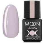 MOON FULL color Gel polish , 8 ml № 102