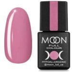 MOON FULL color Gel polish , 8 ml № 112