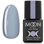 MOON FULL color Gel polish , 8 ml № 148