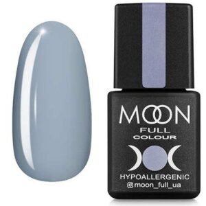 MOON FULL color Gel polish , 8 ml № 148