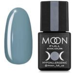 MOON FULL color Gel polish , 8 ml № 150