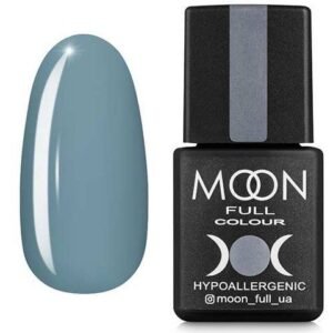 MOON FULL color Gel polish , 8 ml № 150