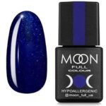 MOON FULL color Gel polish , 8 ml № 174