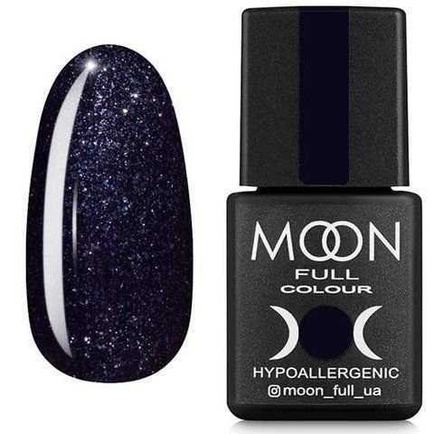 5908254187704 MOON FULL color Gel polish , 8 ml № 189 - immagine 1