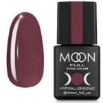 MOON FULL color Gel polish , 8 ml № 194