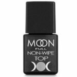 MOON FULL TOP NON-WIPE 8 ml