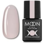 MOON FULL color Gel polish , 8 ml № 300
