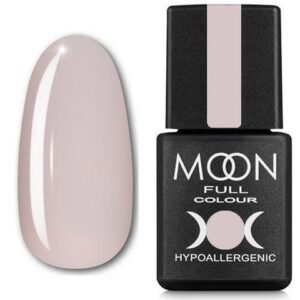 MOON FULL color Gel polish , 8 ml № 300