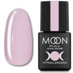 MOON FULL color Gel polish , 8 ml № 303