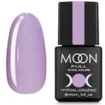 MOON FULL color Gel polish , 8 ml № 304
