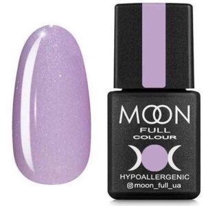 MOON FULL color Gel polish , 8 ml № 304