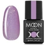 MOON FULL color Gel polish , 8 ml № 305