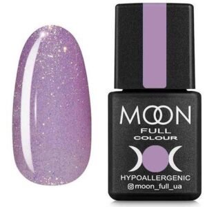 MOON FULL color Gel polish , 8 ml № 305