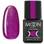 MOON FULL color Gel polish , 8 ml № 309