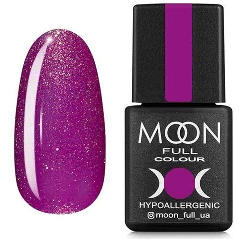 5908254188695 MOON FULL color Gel polish , 8 ml № 309 - immagine 1
