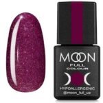 MOON FULL color Gel polish , 8 ml № 310