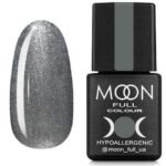 MOON FULL color Gel polish , 8 ml № 311
