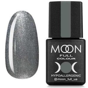 MOON FULL color Gel polish , 8 ml № 311