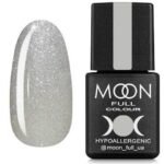 MOON FULL color Gel polish , 8 ml № 312