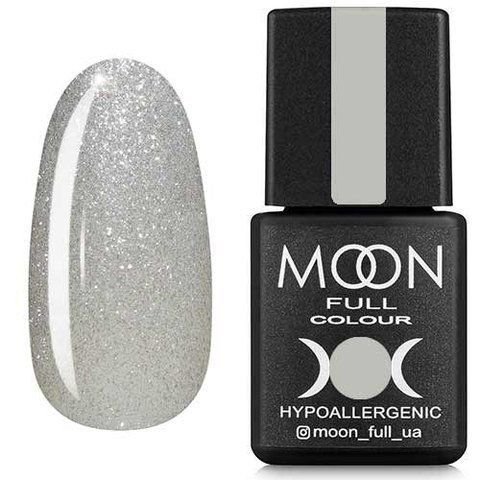5908254188725 MOON FULL color Gel polish , 8 ml № 312 - immagine 1