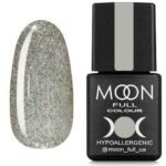 MOON FULL color Gel polish , 8 ml № 313