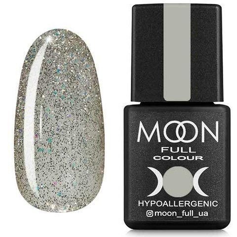 5908254188732 MOON FULL color Gel polish , 8 ml № 313 - immagine 1