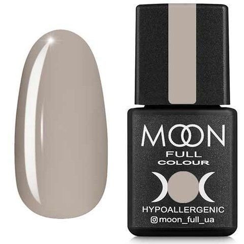 5908254188749 MOON FULL color Gel polish , 8 ml № 314 - immagine 1