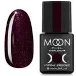 MOON FULL color Gel polish , 8 ml № 315