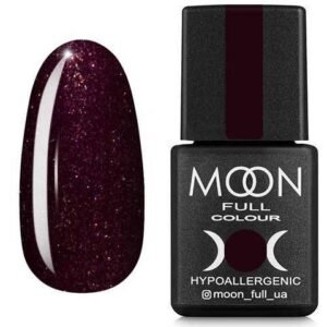 MOON FULL color Gel polish , 8 ml № 315