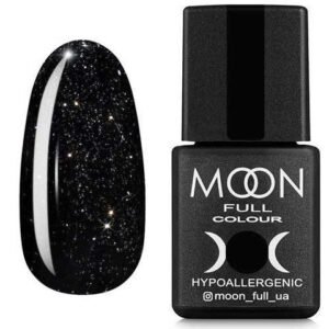 MOON FULL color Gel polish , 8 ml № 319