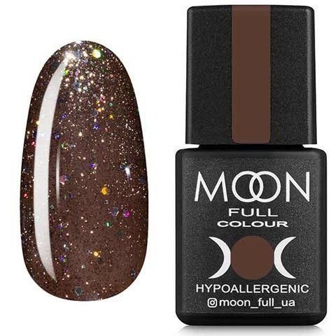 5908254188824 MOON FULL color Gel polish , 8 ml № 322 - immagine 1