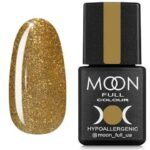 MOON FULL color Gel polish , 8 ml № 326