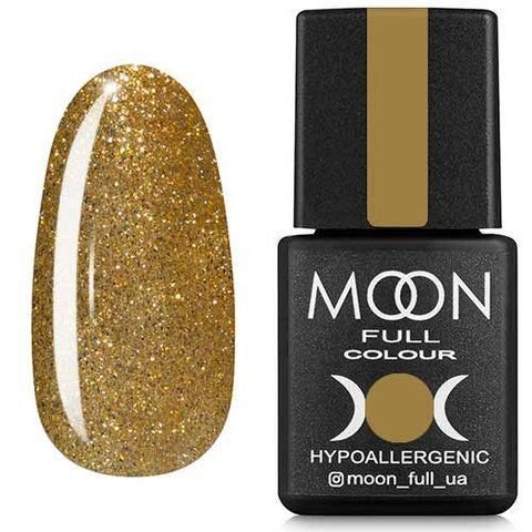 5908254188862 MOON FULL color Gel polish , 8 ml № 326 - immagine 1