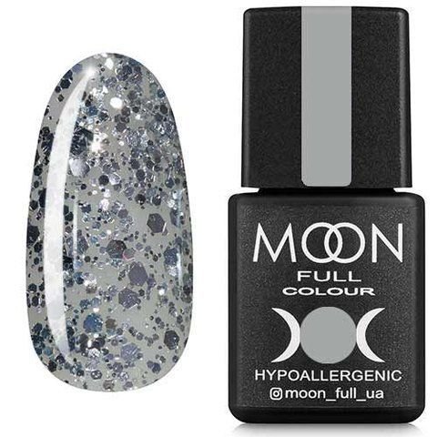 5908254188879 MOON FULL color Gel polish , 8 ml № 327 - immagine 1