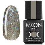 MOON FULL color Gel polish , 8 ml № 328