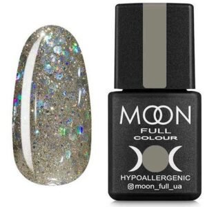MOON FULL color Gel polish , 8 ml № 328